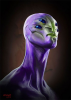 1611972588742.png