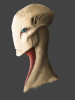 1611972611583.png