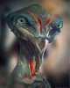 1611972672137.png