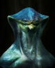 1611972726886.png
