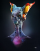 1611972772610.png