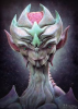 1611972795168.png