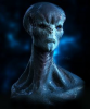 1611972819786.png