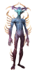 1611973411703.png