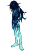 1611976536228.png
