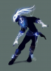 1611976559763.png
