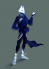 1611976600749.png