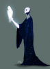 1611976619274.png