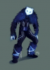 1611976649977.png