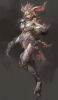 1611976874290.png