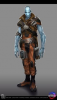 1611977305701.png