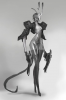 1611988331443.png
