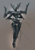 1611988377570.png