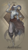 1612006000490.png