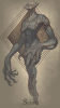 1612006039147.png