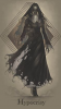 1612006055927.png