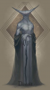 1612006072412.png