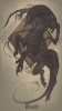 1612006105895.png