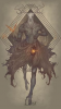 1612006145083.png