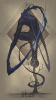 1612006166816.png