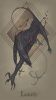 1612006201988.png