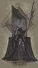 1612006227997.png