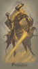 1612006260542.png