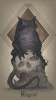 1612006373869.png