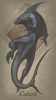 1612006514671.png