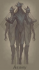 1612008130069.png