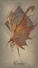 1612008176313.png