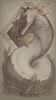1612009109230.png