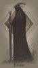 1612009559595.png