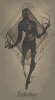 1612010862778.png