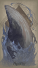 1612010897659.png
