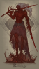 1612010930196.png
