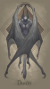 1612010952501.png