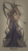 1612011063673.png