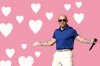 15-pitbull-valentines-to-spread-your-love-like-mr-1-13859-1392060751-17_big.jpg