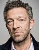 vincentcassel.jpg