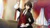 Sakuma.Rei.(Ensemble.Stars!).600.2040547.jpg