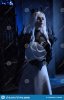 attractive-blonde-woman-fantasy-costume-dark-queen-standing-near-throne-castle-159690283.jpg attractive-blonde-woman-fantasy-costume-dark-queen-standing-near-throne-castle-159690283.jpg