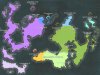 New map (1).jpeg