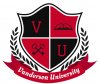 VU Logo.jpg