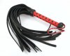 Red_handle_flogger_grande.jpg