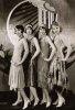 1927-evening-frocks--695x1024.jpg