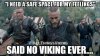 pin-by-lori-bushman-on-vikings-pinterestvikings-memes-of-vikings-memes.jpg