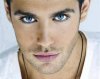 dark-blue-eyes-man-wallpaper-2.jpg