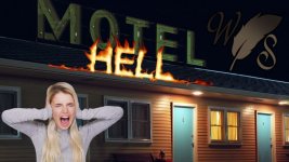 Motel Hell.jpg