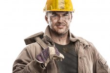 young-dirty-worker-man-hard-hat-helmet-holding-hammer-smiling-isolated-white-background-52460958.jpg